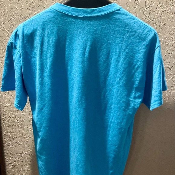 AWESOME MARVEL XL MENS TEE! - Picture 2 of 3